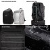 Tenba Axis V2 32L Backpack - Black